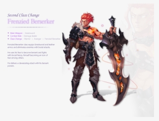 1 - Action Figure