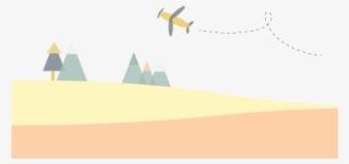 Envíos Gratis A Partir De 50€ - Illustration