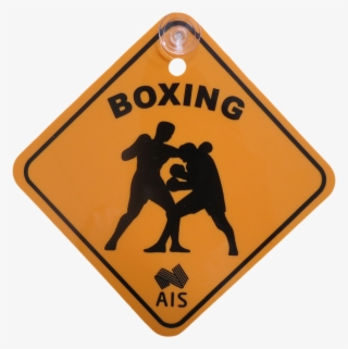 International Antarctic Centre