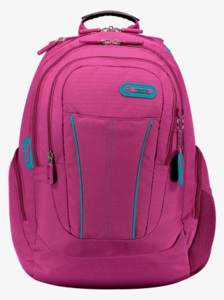 1 - Backpack