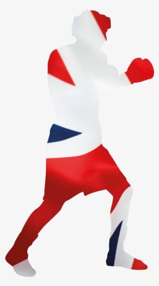 Uk Sport Pathway Performance Team Library Of Iconic - Illustration