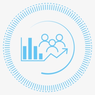 A Detailed Understanding Of Team Working - Genealogy Chart