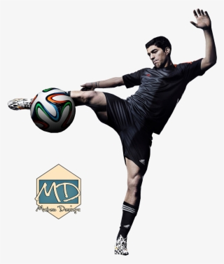 Luis Suarez - Adidas