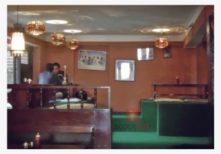 Photos - Interior Design