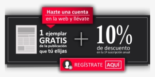 La Razón - Parallel