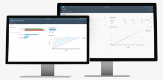 Sap Predictive Analytics - Sap Se