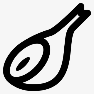 Jamon Icon