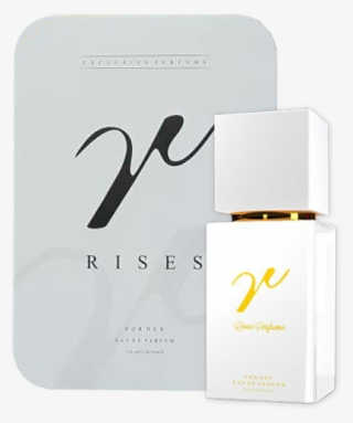 Top Notes Are Bergamot And Pineapple - Box