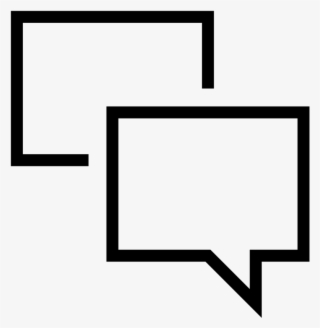 Icon 50574 Png Talking Icon Png - Icon