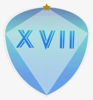 Level Seventeen - Emblem