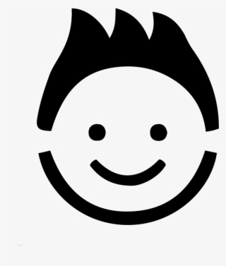 Kid Minset Icon2