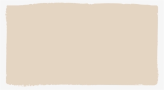 Brownslideborder - Ivory