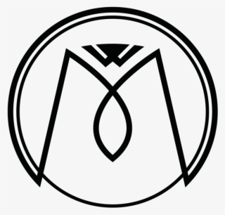 150 × 150 - Working Moms Connection