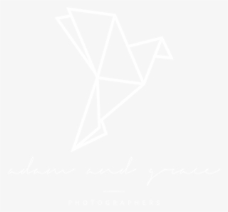 Playstation White Logo Png
