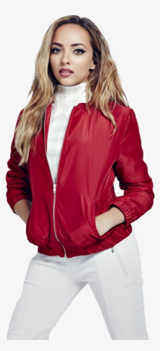 Jade Thirlwall Png - Jade Thirlwall Wallpaper Iphone