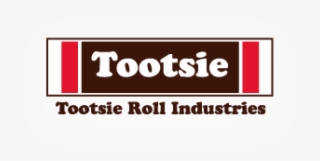 Tootsie Roll Industries Logo