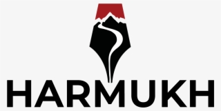 Seventeen Quotes From 'words Of Wisdom' - Chandigarh Literature Festival Logo