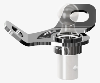 Oe Series Gooseneck Ball Chain Plate - Television Show