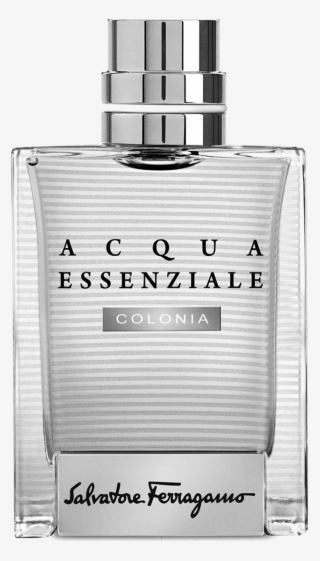 Salvatore Ferragamo - Acqua Essenziale Colonia Eau De Toilette