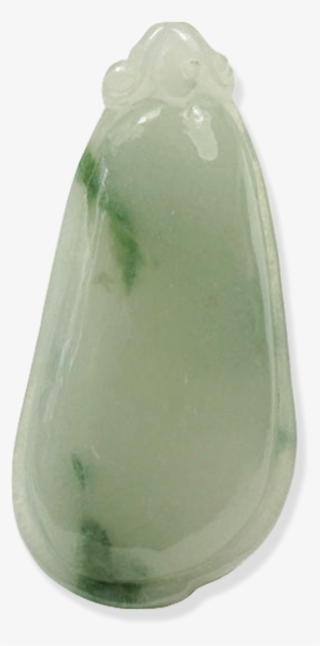 Jadeite Png Image - Portable Network Graphics