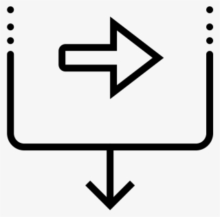 Sort By Follow Up Date Icon - Icon