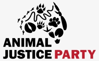 Animal Justice Party Petition To Ban Live Export - Animal Justice Party Victoria
