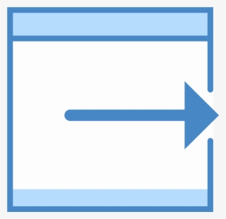 Date From Icon - Portable Network Graphics