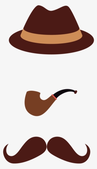 Object Euclidean Vector Computer File - Objetos Vetor