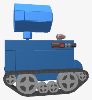 By Monkey D Luffy - Locomotive