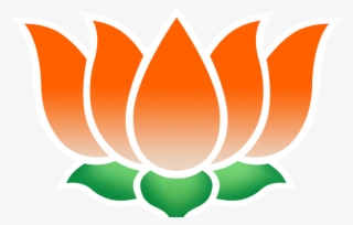 Bjp Photo Downloads Hd
