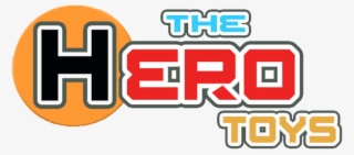Theherotoys - Graphics