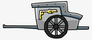 Chariot - Chariot Png