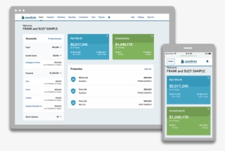 Emoney-comp V01 - Emoney Advisor, Llc