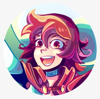 Little Witch Academia Fond D'écran Called Shiny Chariot - Little Witch Academia Diana Sucy Lotte Akko