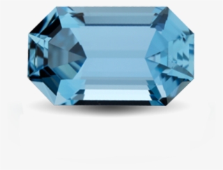 March Birthstone
