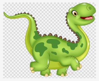 Happy Dinosaur Clipart Spinosaurus Dinosaur Tyrannosaurus - Dinosaur Throw Blanket