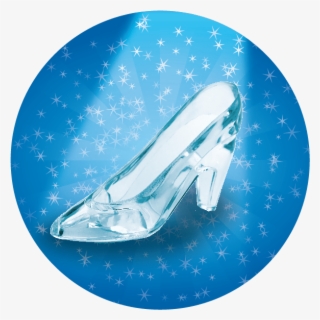 Happy New Year Why Not Start 2019 With Some Cracking - Basic Pump