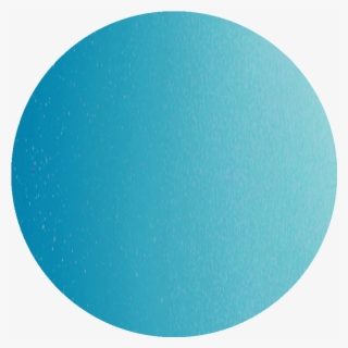 Aquamarine - Simple Globe
