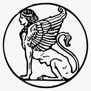 Greece Clipart Chariot