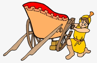 Broken Chariot - Broken Chariot England Rugby