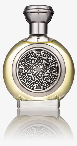 Chariot Luxury Perfume From Boadicea The Victorious - Boadicea The Victorious Chariot