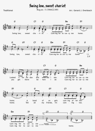 Print - Minha Saudade Joao Donato Partitura