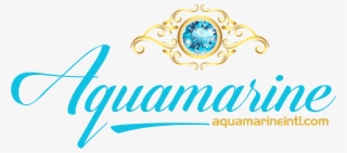 Why Usfeaturesour Clientstestimonialsfree Demo - Life