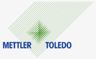 Mettler Toledo Gmbh - Mettler Toledo Logo Transparent