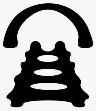 Png File - Illustration