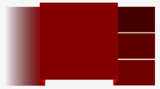 Intuitive Audio-tuning Suite - Graphics