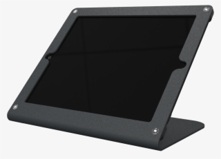 Heckler Windfall Surface Pro 3 Stand