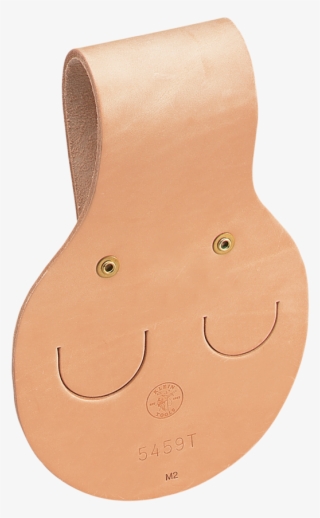 Png 5459t - Klein Tools, Inc. 5459t Erection Wrench Holder