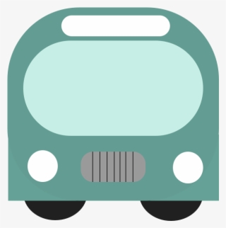 Bus Icon@2x - Bus