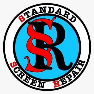 Standard Screen Repair